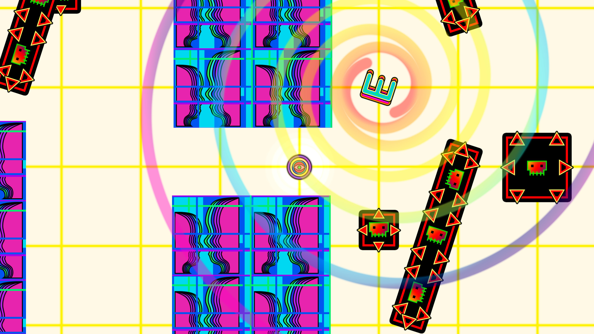 Inside My Mind screenshot 6