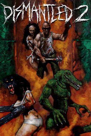 0303bce0-824e-00d9-bd4c-f3005d29c01d