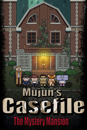 743af90e-4306-a940-9db2-9380f0542c99