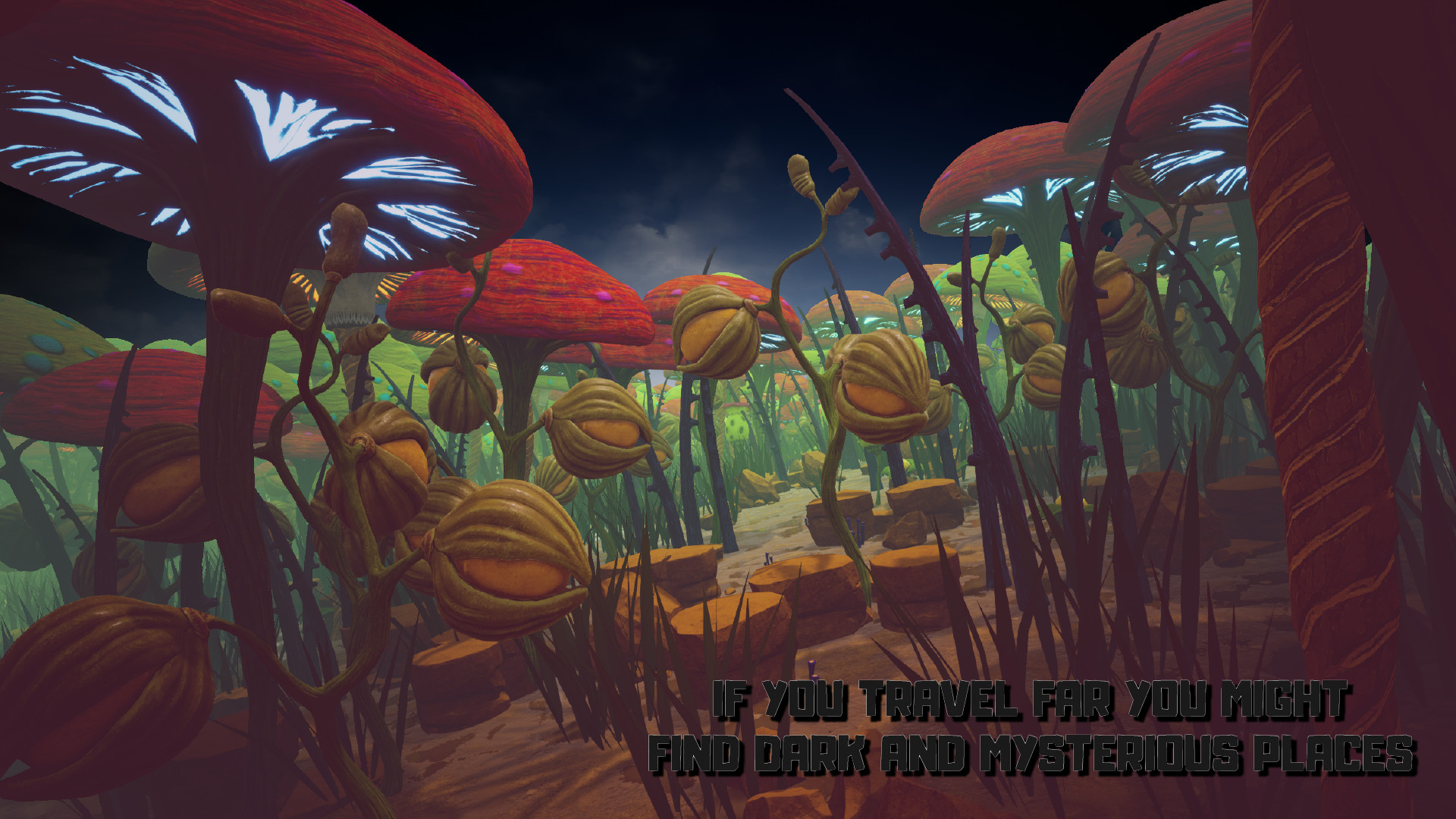 Surviving West screenshot 9