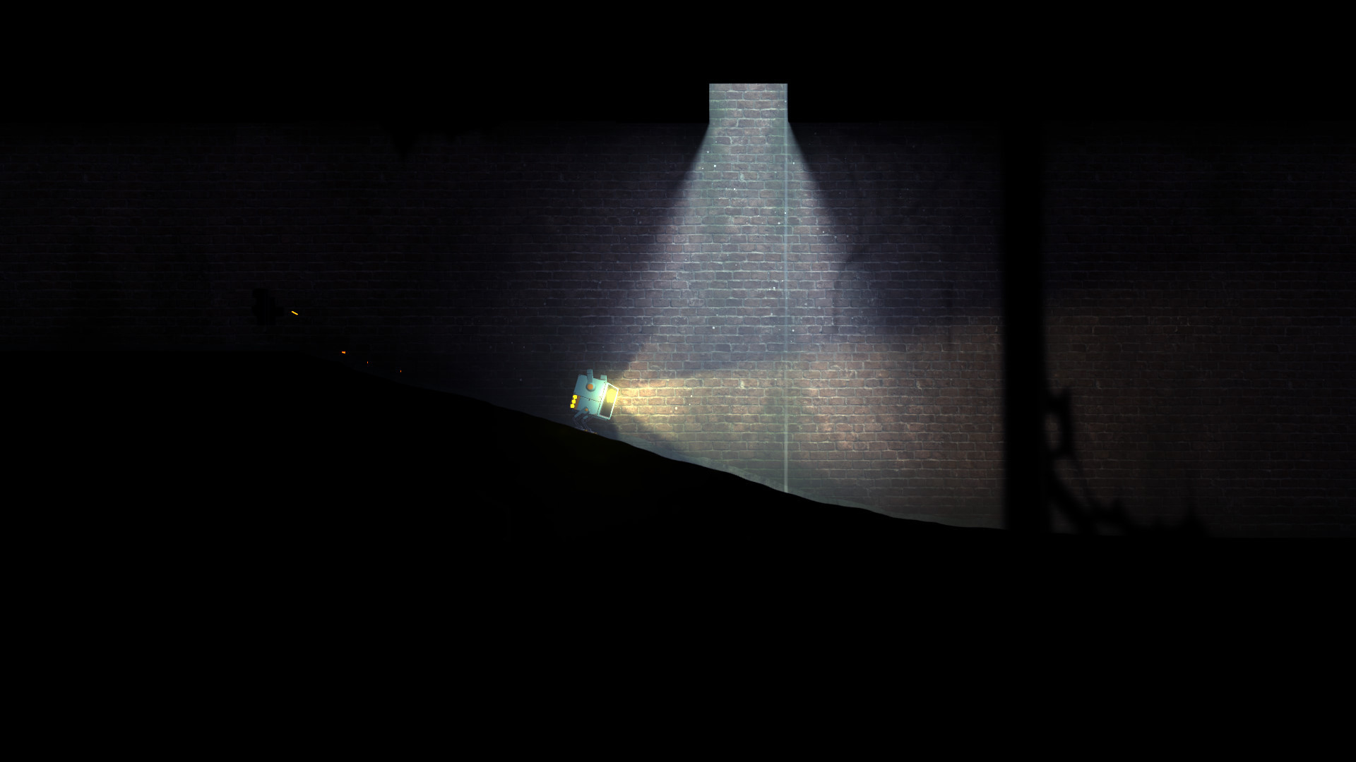 ADD screenshot 3