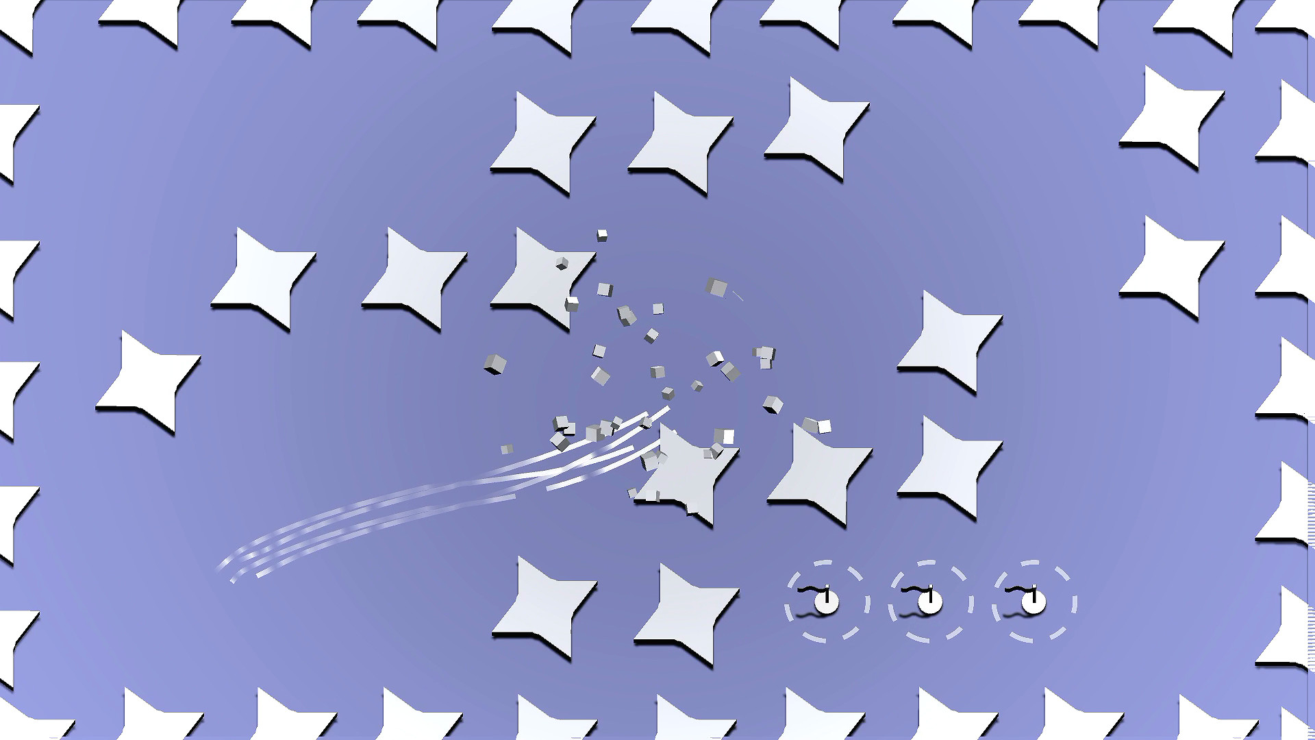 Synth Drift screenshot 12