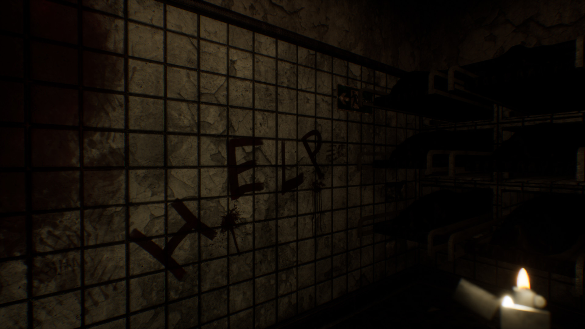 Beside Myself screenshot 9