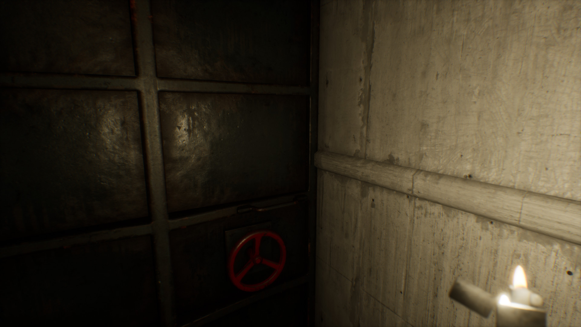 Beside Myself screenshot 7