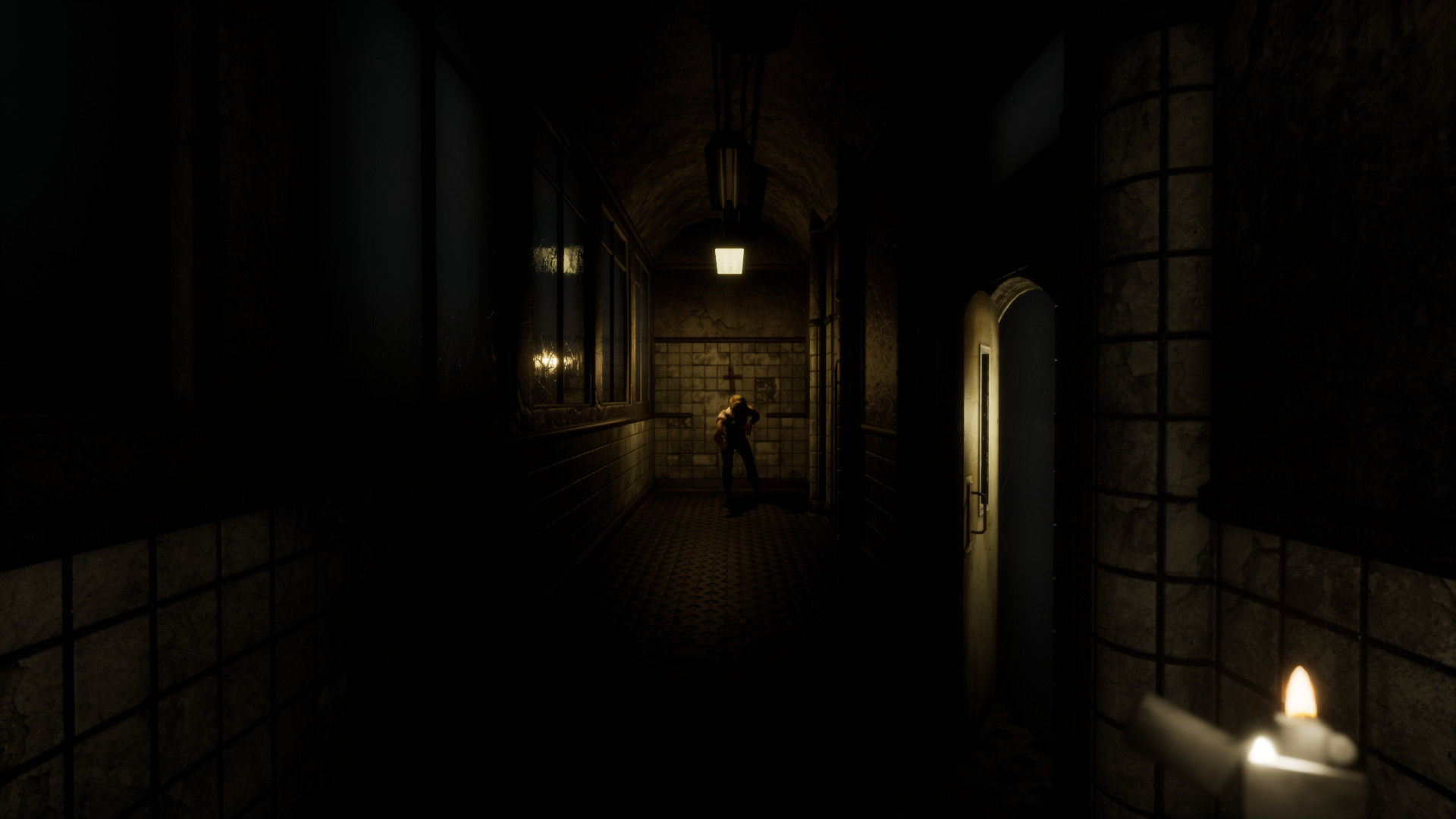 Beside Myself screenshot 12