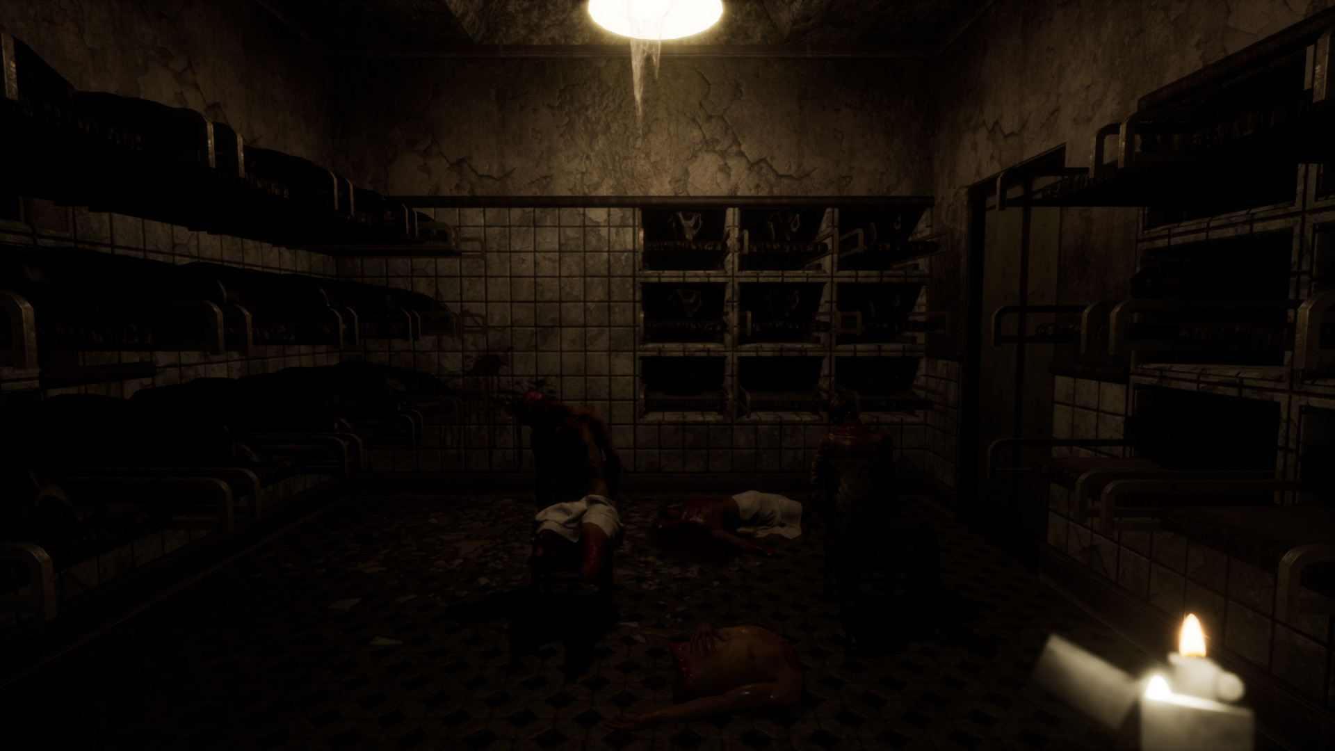 Beside Myself screenshot 11