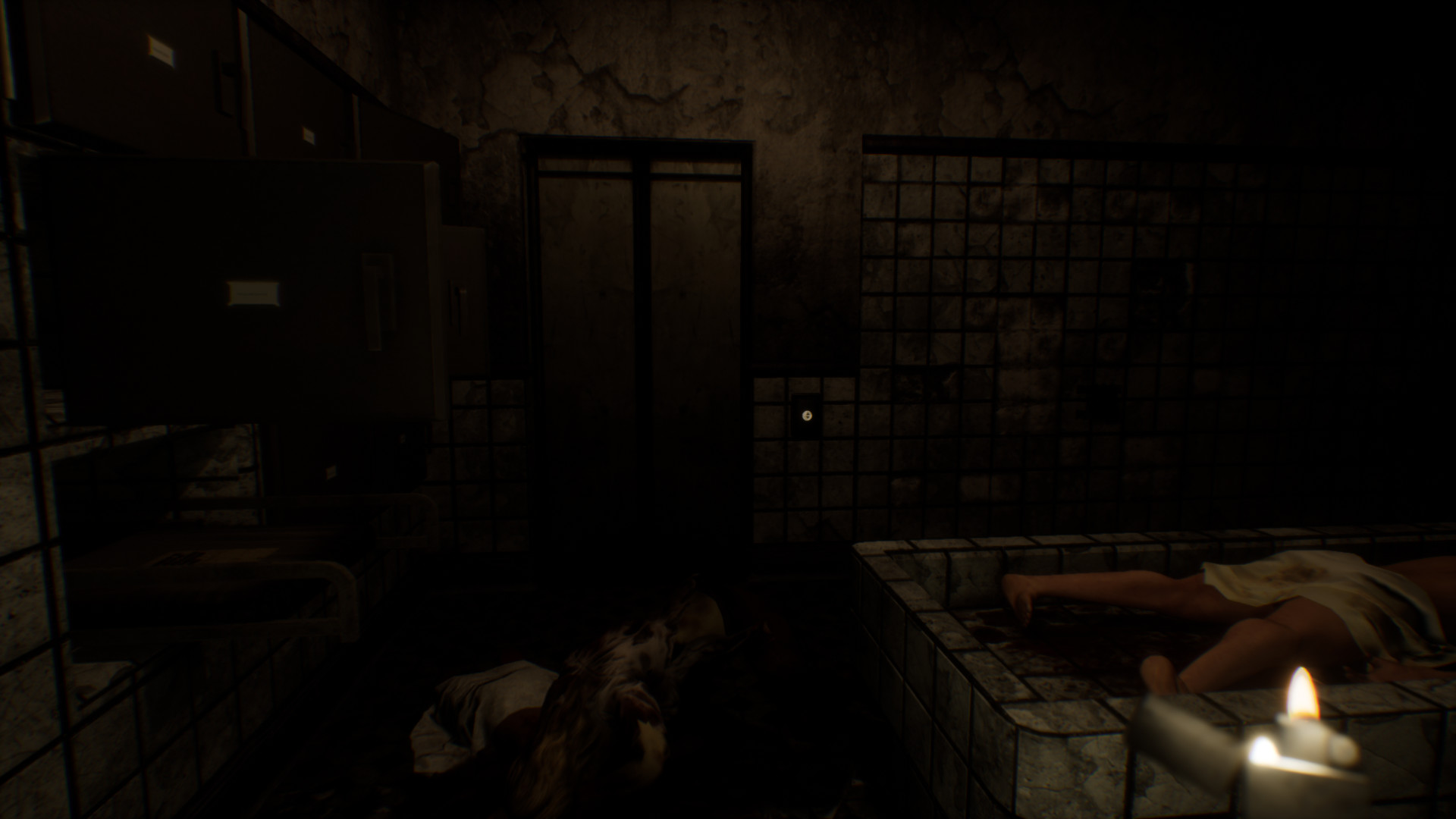 Beside Myself screenshot 10