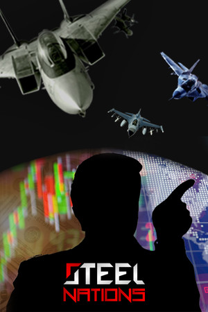 e9bbaa42-138a-23f2-6e54-19d422ebe053