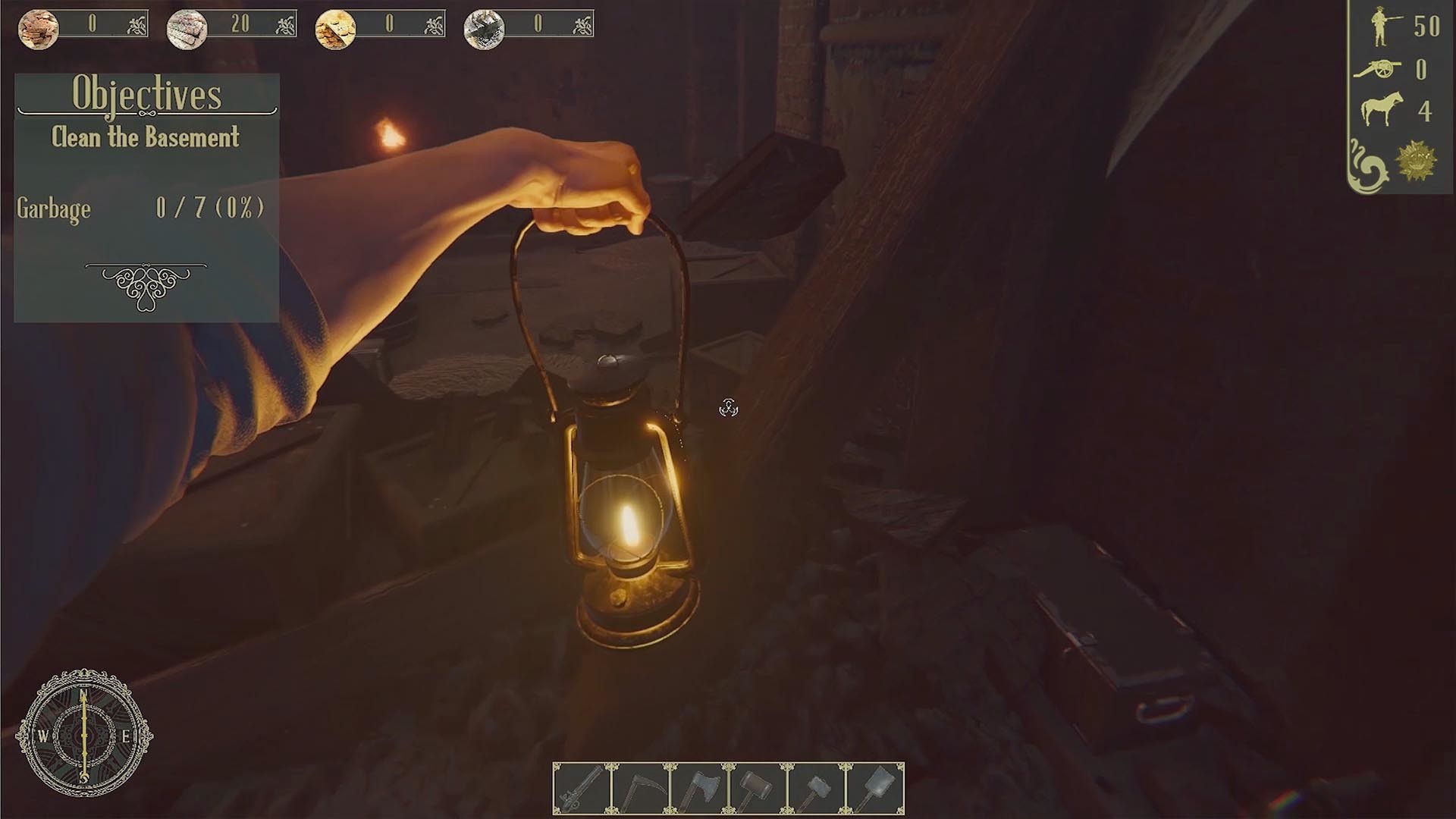 Fort Craft screenshot 7
