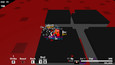 Screenshot #22