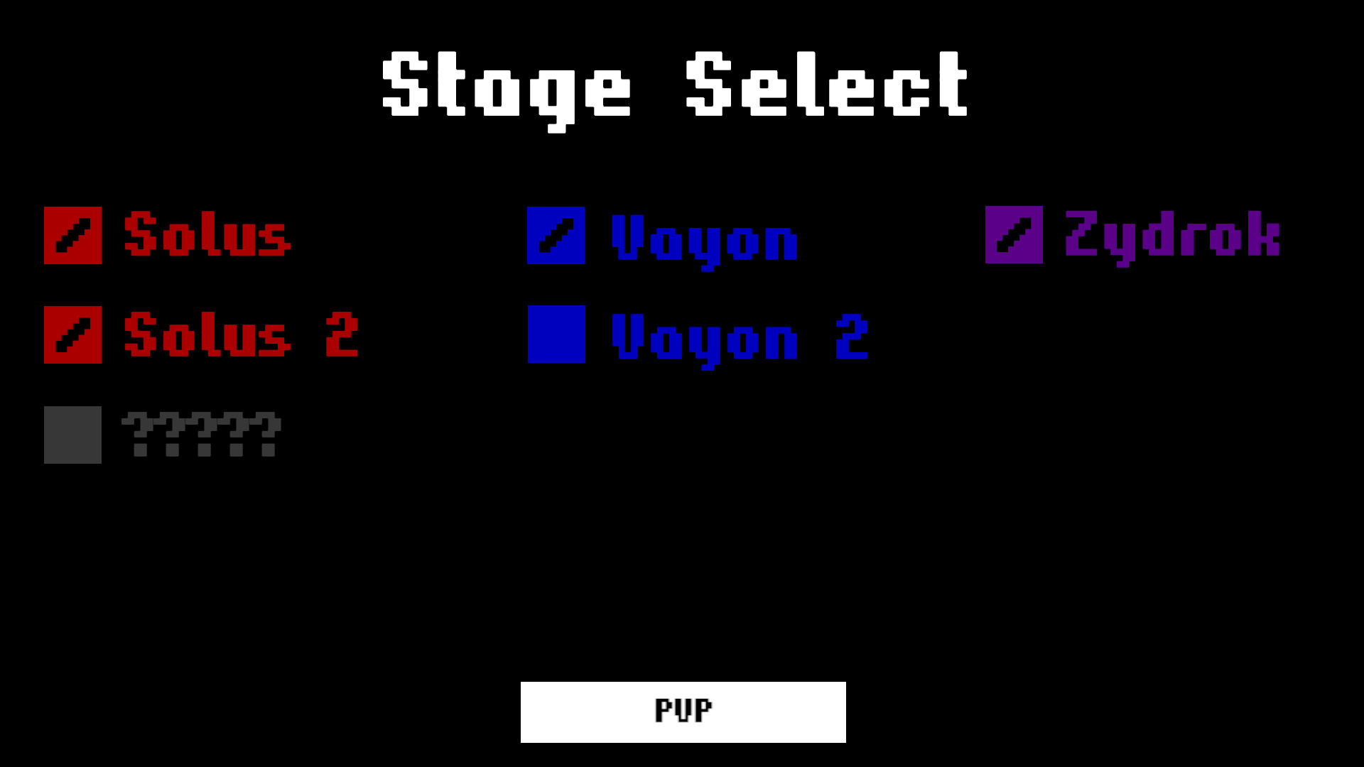 Augury screenshot 9