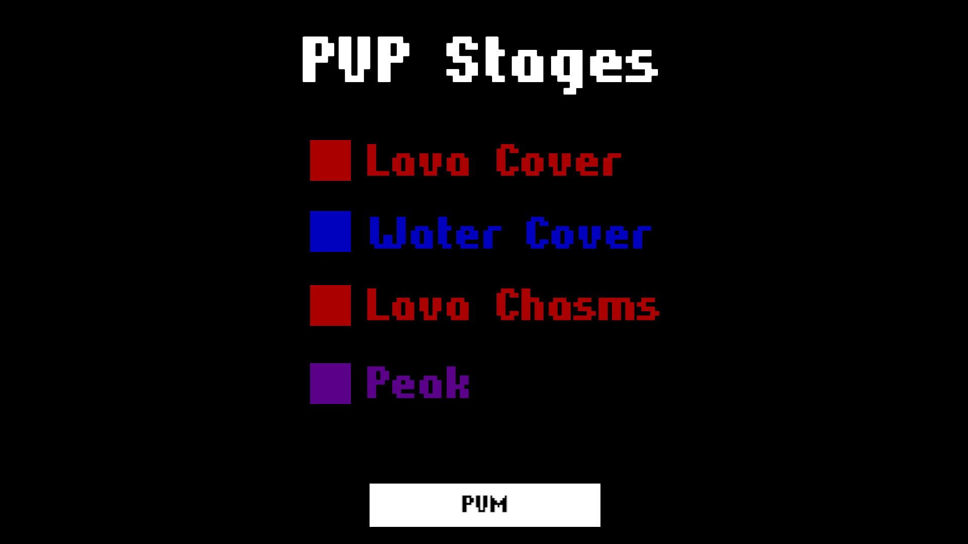 Augury screenshot 21