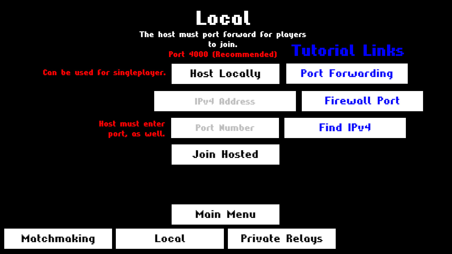 Augury screenshot 24
