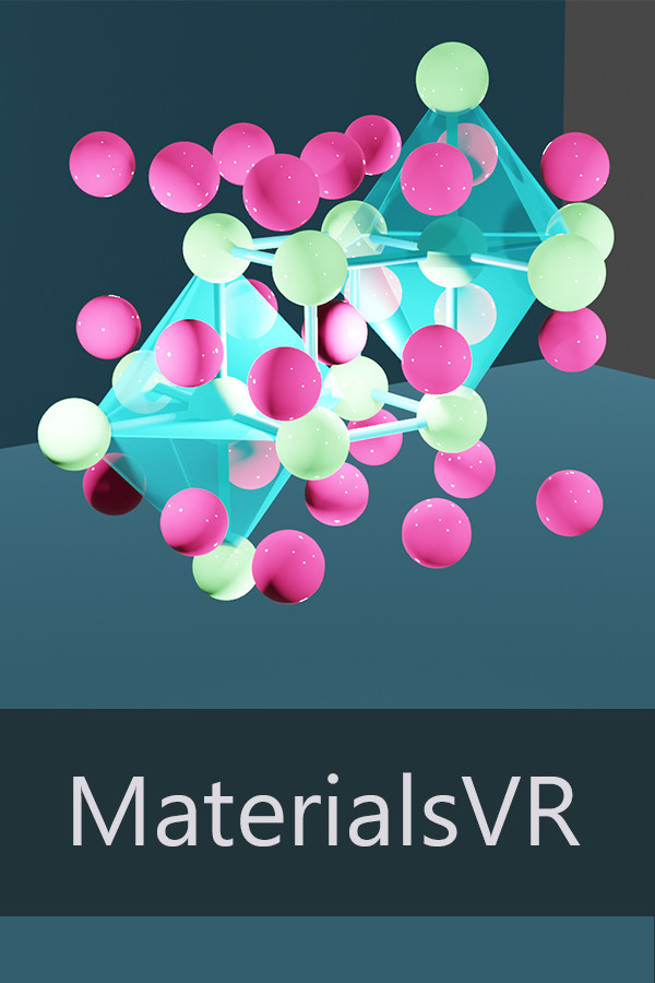 b2ddc69f-1092-cd34-8631-ccc7d3aca7b1