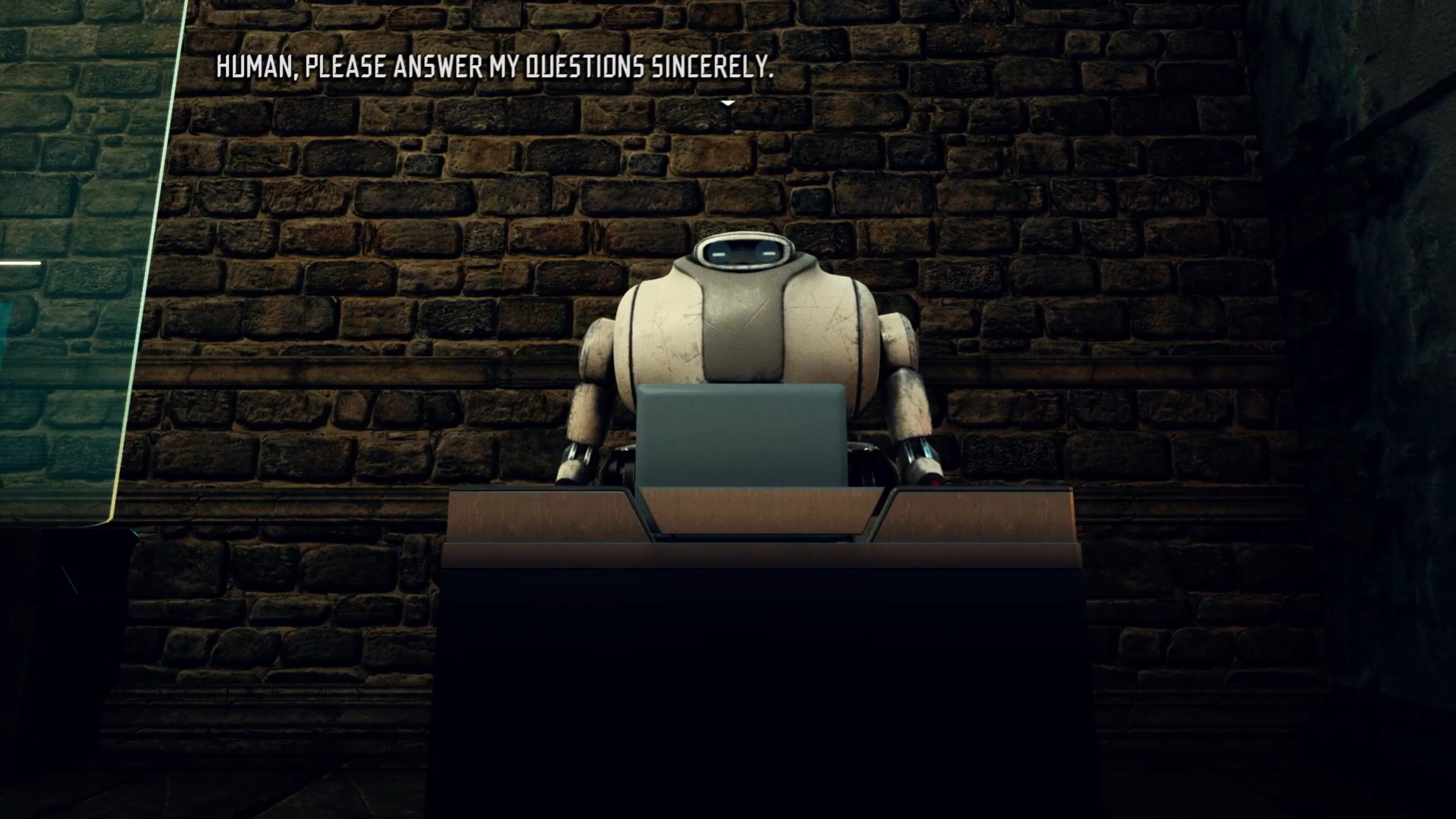 Bot Loop screenshot 7