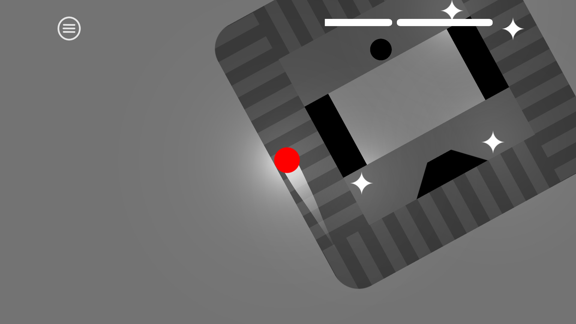Zerone 2D screenshot 7