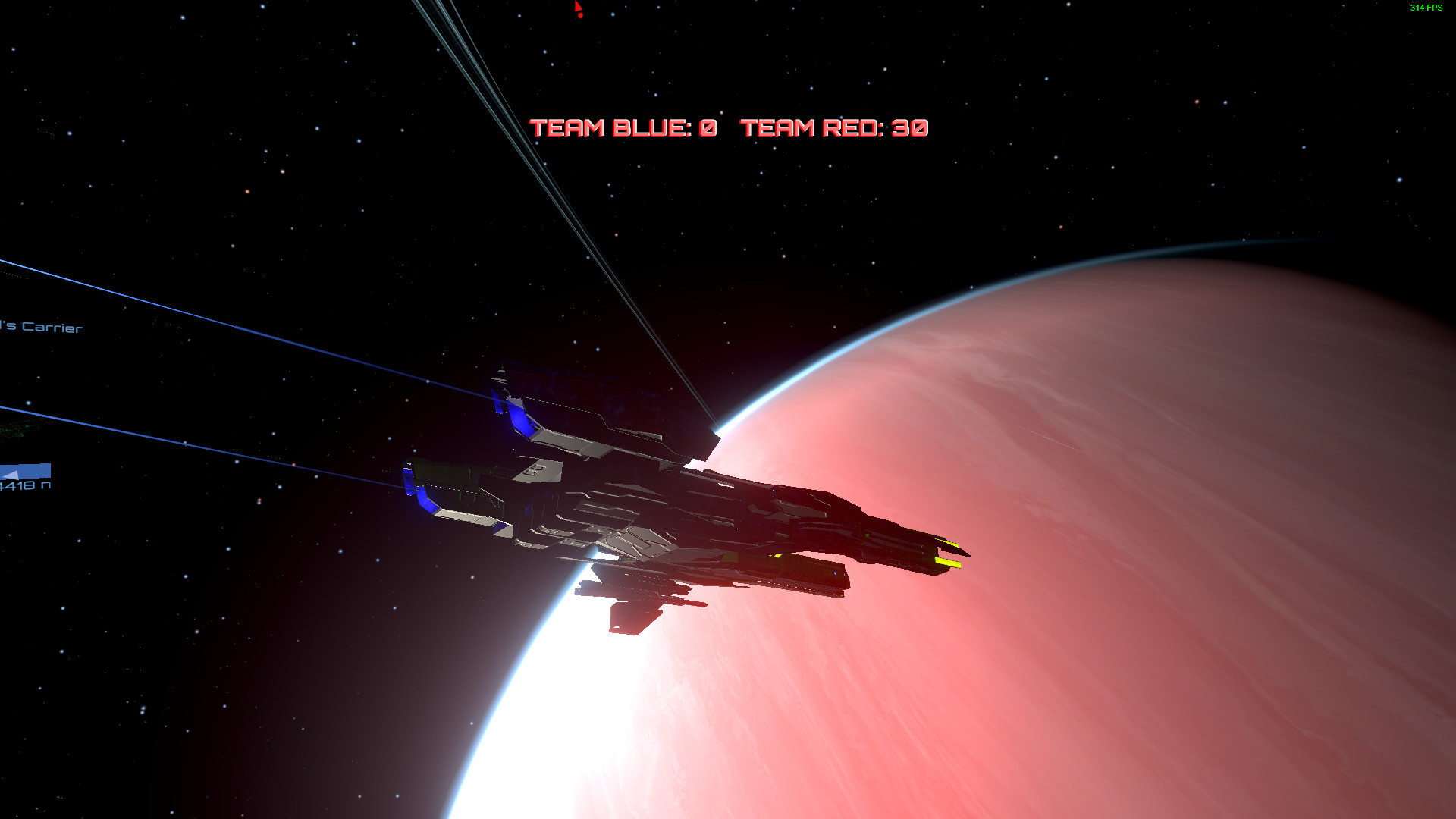 Star Pilot screenshot 20