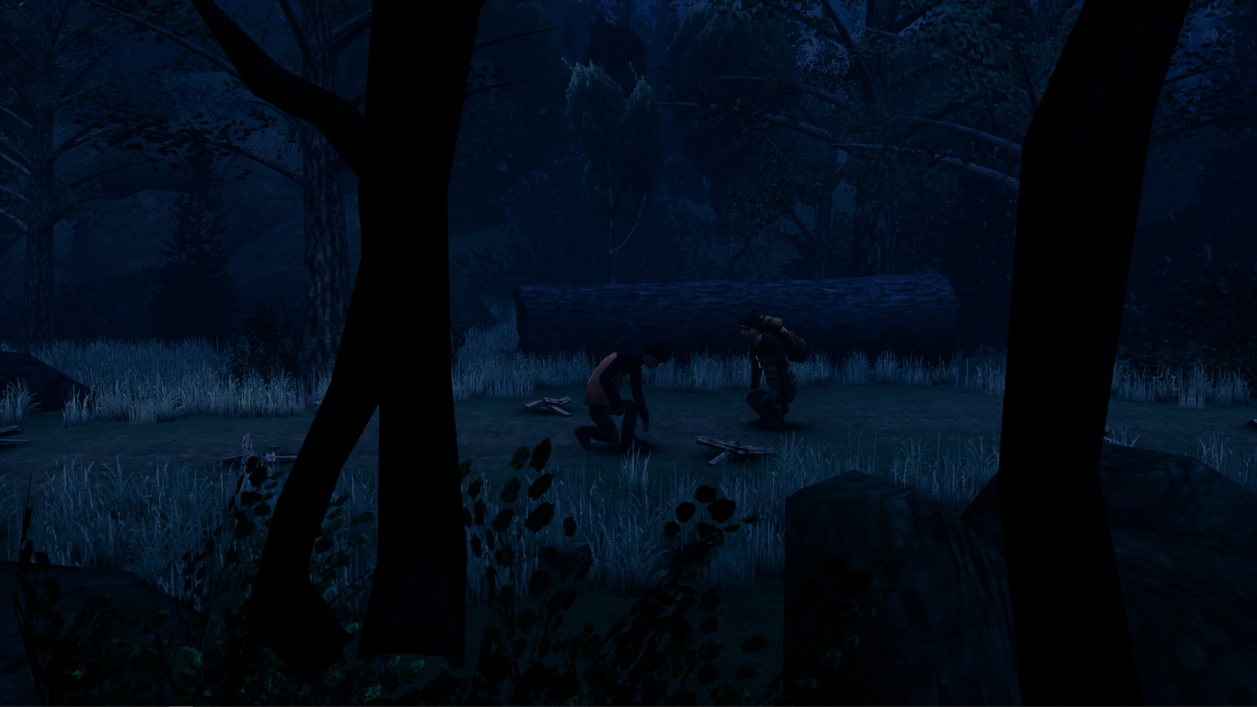 10 Dead Doves screenshot 8