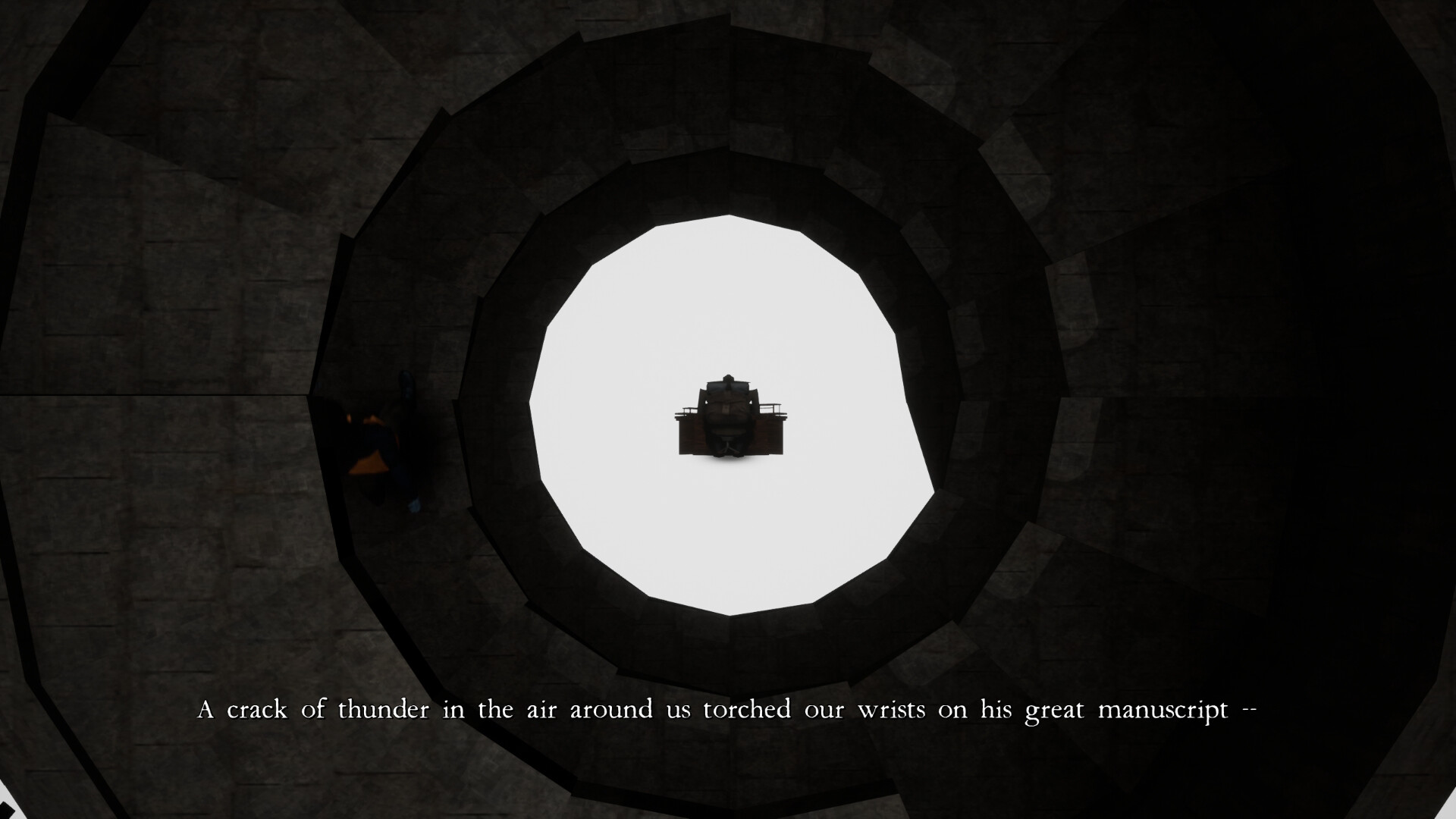 10 Dead Doves screenshot 13
