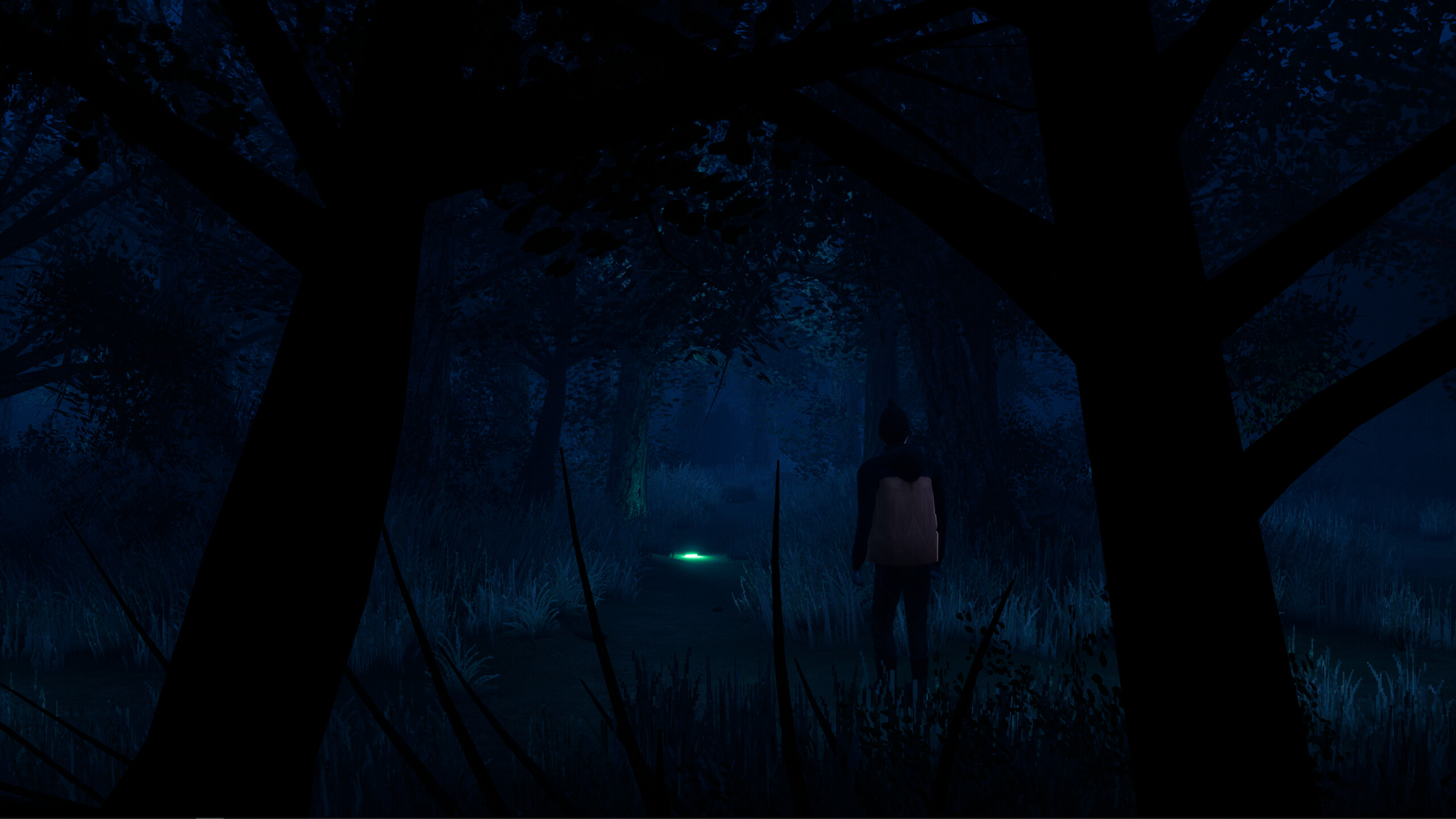 10 Dead Doves screenshot 16