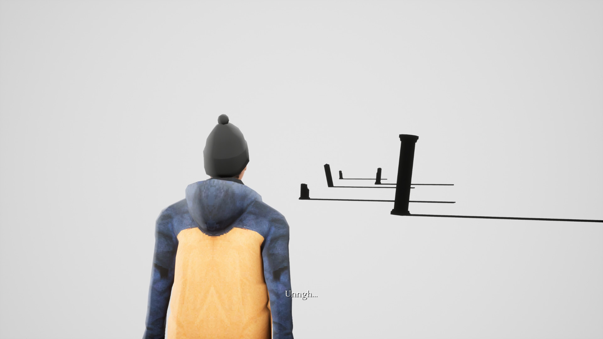 10 Dead Doves screenshot 22