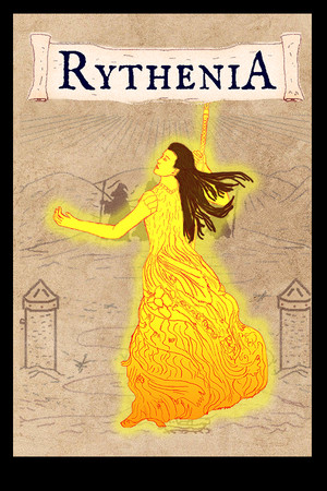 2cc65bc9-f2bf-e423-f6ea-8100d2009e5d