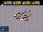 Screenshot #5