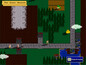 Screenshot #7