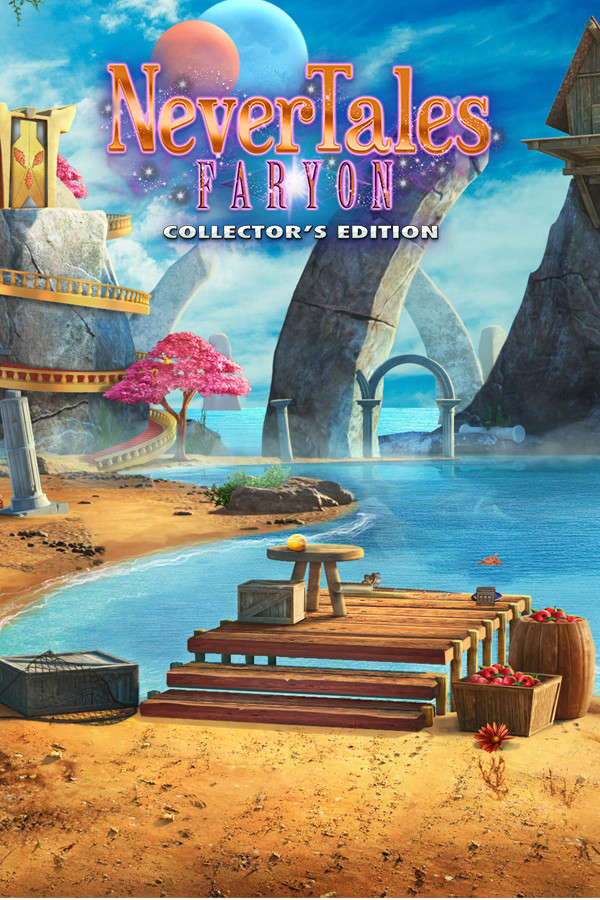 c08edb8d-5994-b6cb-f1b0-4f9d9cb30d1a