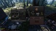 Screenshot #7