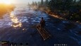 Screenshot #8