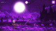 Screenshot #5