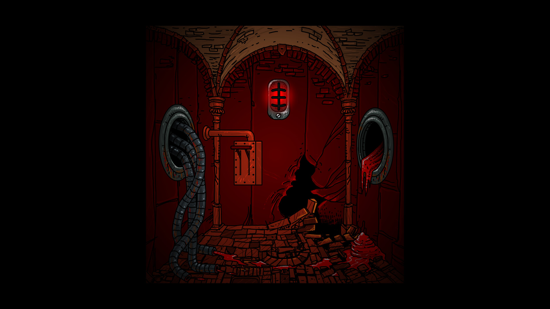 Submachine: Legacy screenshot 13