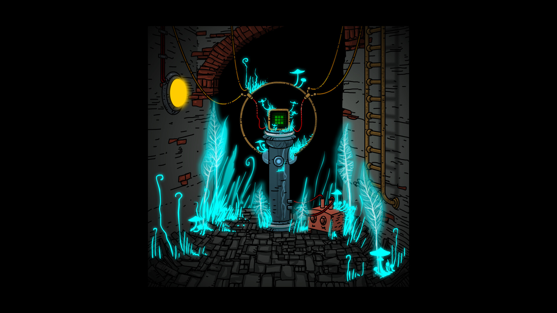 Submachine: Legacy screenshot 16