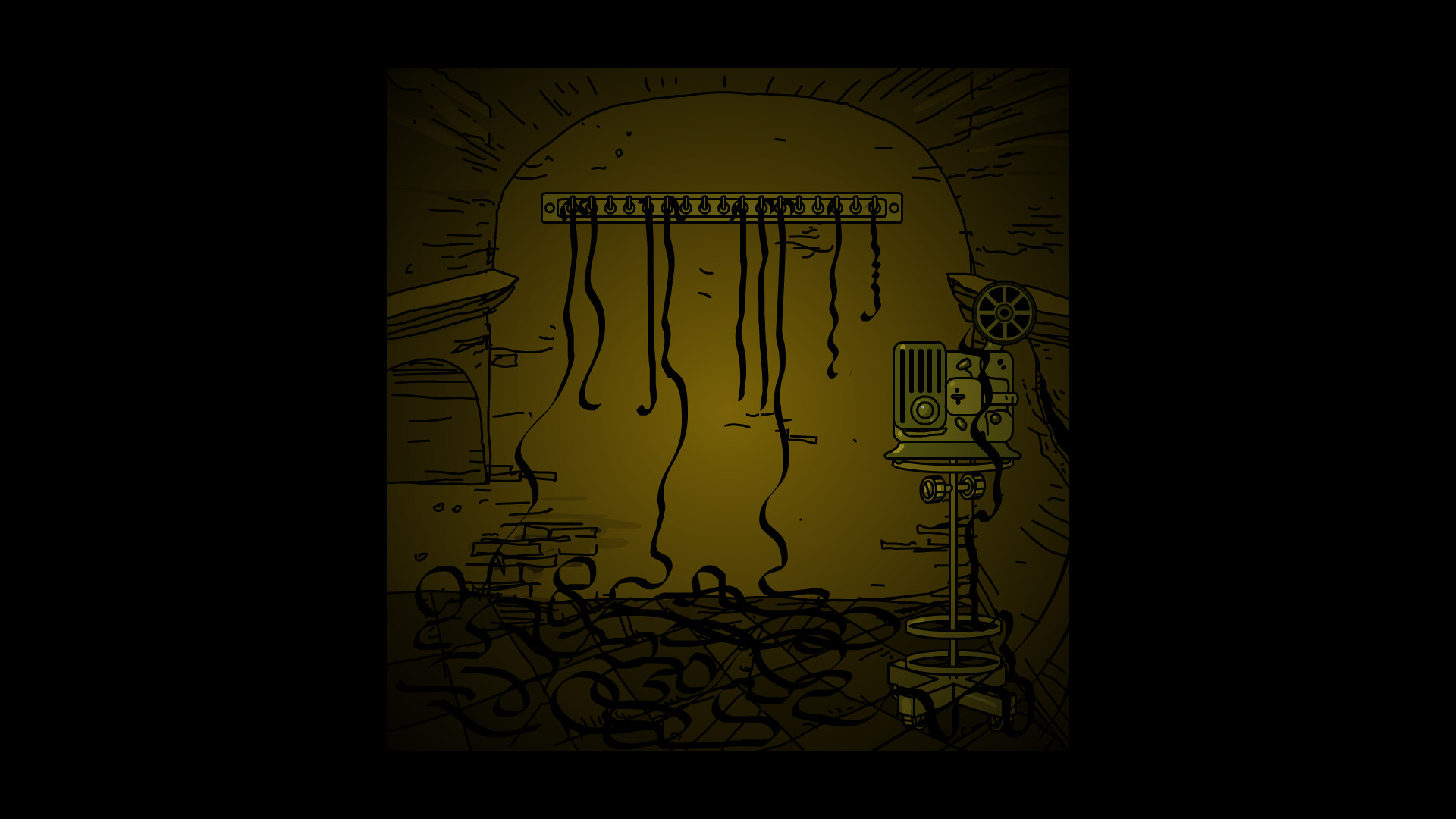 Submachine: Legacy screenshot 18