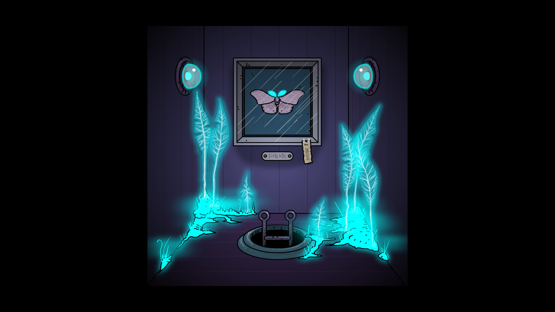 Submachine: Legacy screenshot 14