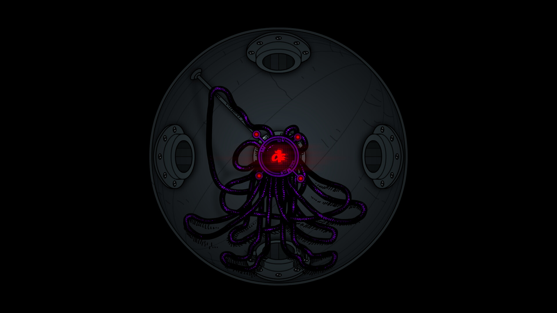 Submachine: Legacy screenshot 12