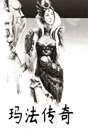 481ff30b-ddf7-e07c-52e4-1e3a5d519f77