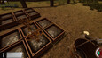 Screenshot #7