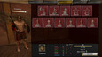 Screenshot #6