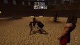 Screenshot #1
