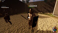Screenshot #2