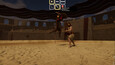 Screenshot #3