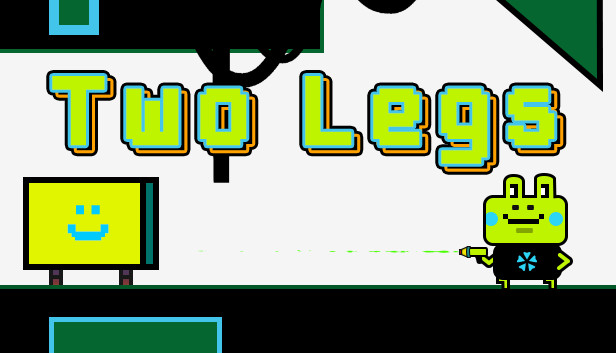 Two Legs