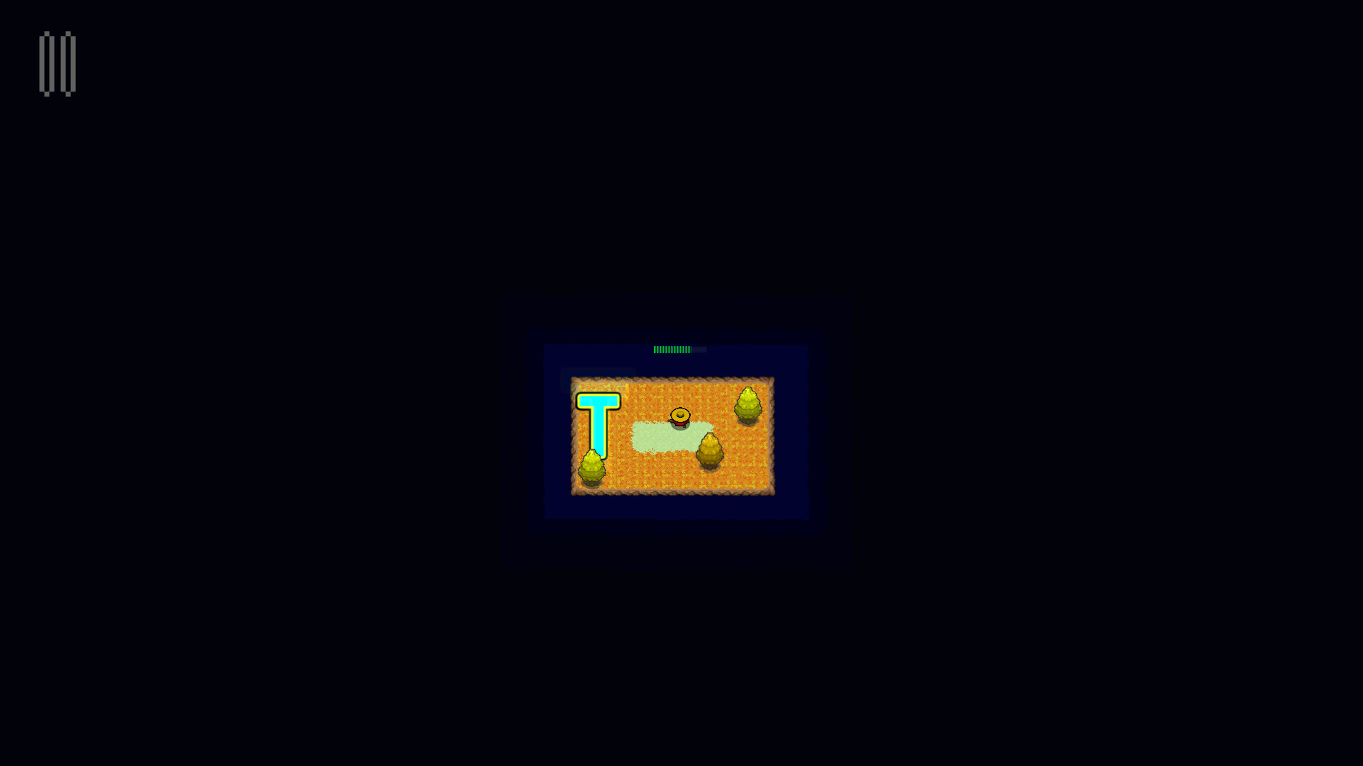 Diego: Mission Red Tomato screenshot 5