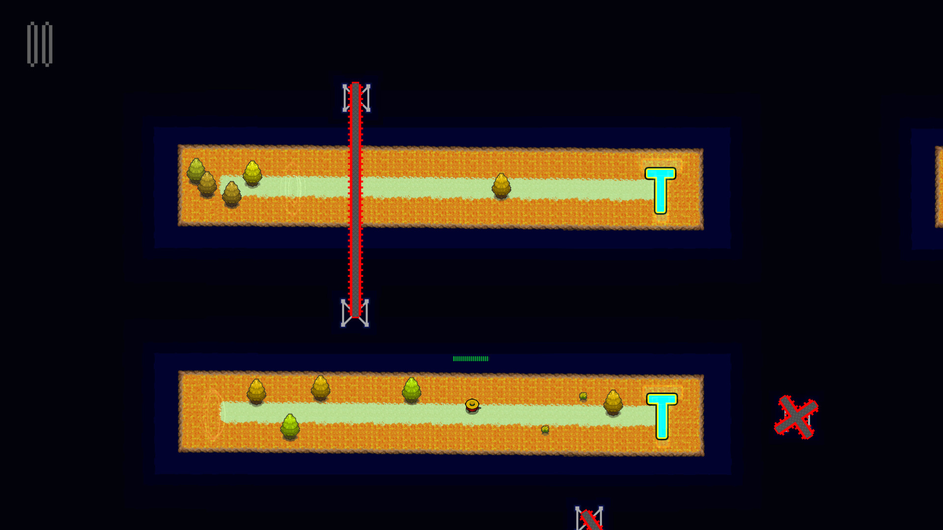 Diego: Mission Red Tomato screenshot 7