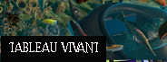 Tableau Vivant screenshot 8