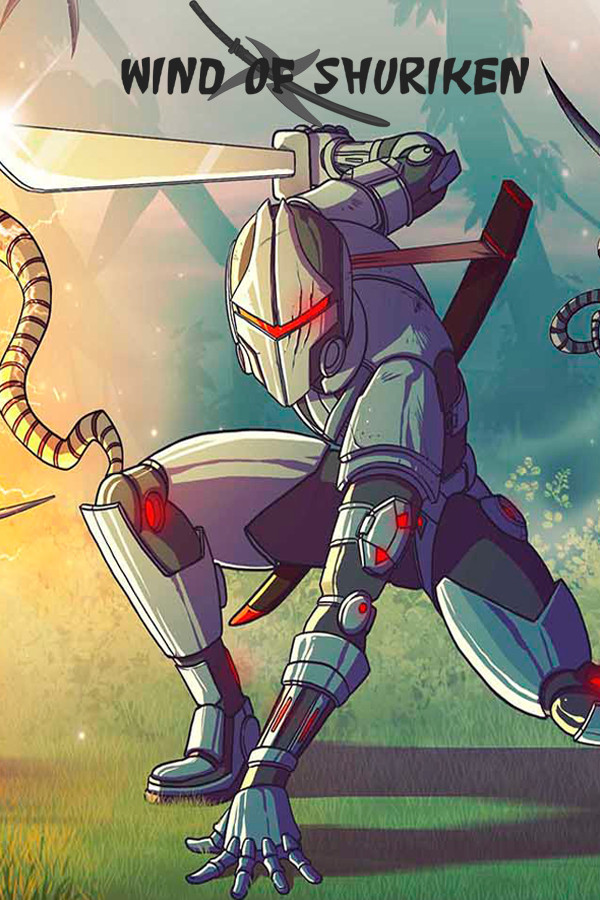 140a7143-4d86-55e9-c67a-95e2689f6483