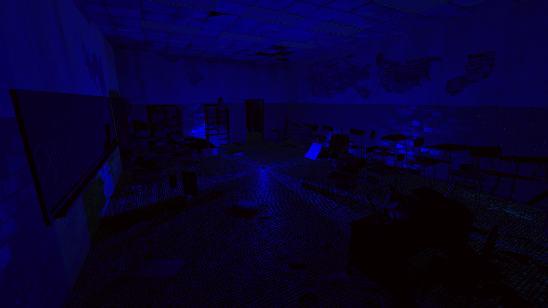 Revenants screenshot 8