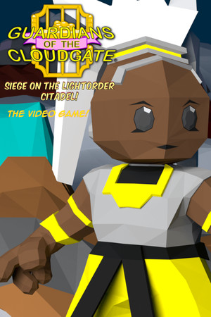 44199168-e13d-7f6f-f809-d9ad4fc5bcce